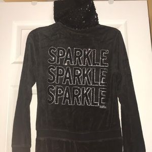 Justice Jumpsuit For Kids